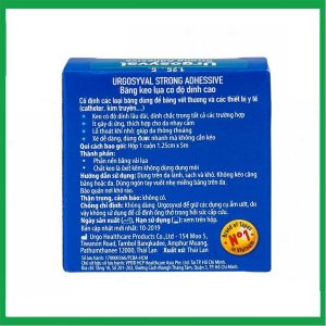 Nhà Thuốc Đa Phúc - Smart pharma 2025 01 13T172931.487