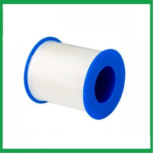 Nhà Thuốc Đa Phúc - Smart pharma 2025 01 13T173644.212