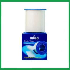 Nhà Thuốc Đa Phúc - Smart pharma 2025 01 13T173722.065