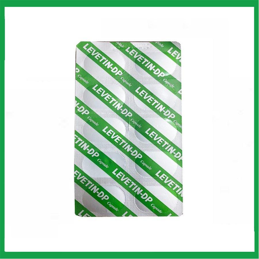 Smart-pharma-2025-01-14T111052.656.jpg Nhà Thuốc Đa Phúc - Smart pharma 2025 01 14T111052.656