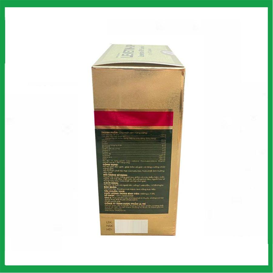 Smart-pharma-2025-01-14T111136.226-1.jpg Nhà Thuốc Đa Phúc - Smart pharma 2025 01 14T111136.226 1