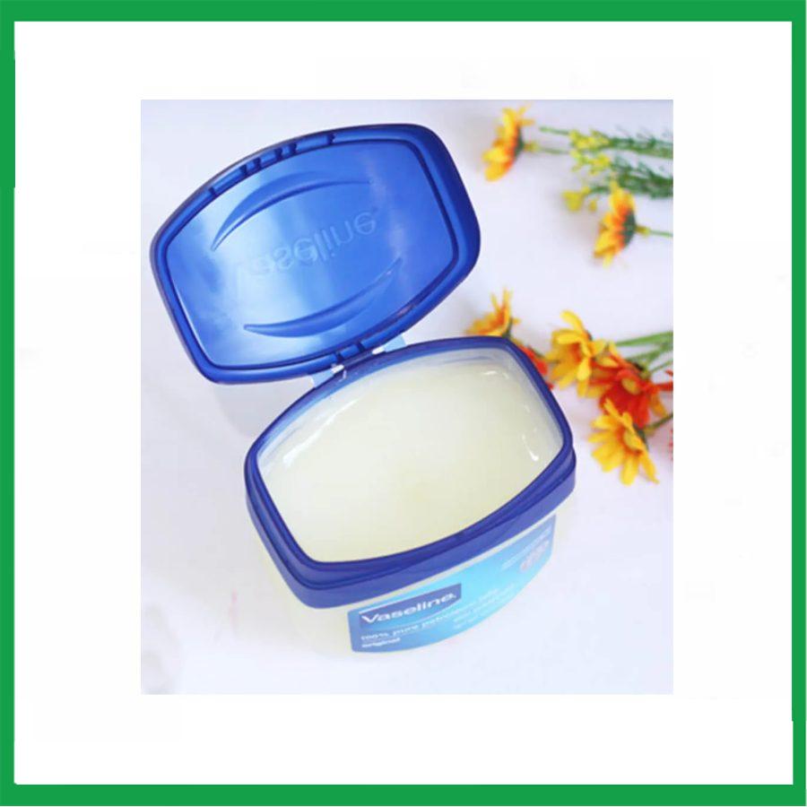 Smart-pharma-2025-01-14T133843.874.jpg Nhà Thuốc Đa Phúc - Smart pharma 2025 01 14T133843.874