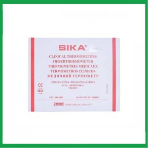 Nhà Thuốc Đa Phúc - Smart pharma 2025 01 14T135539.951