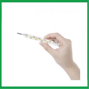 Nhà Thuốc Đa Phúc - Smart pharma 2025 01 14T135831.896