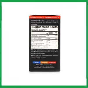 Nhà Thuốc Đa Phúc - Smart pharma 2025 01 14T140729.774