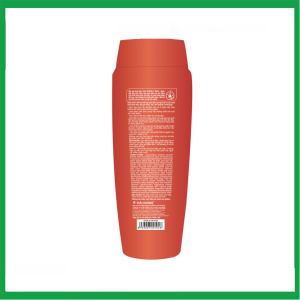 Nhà Thuốc Đa Phúc - Smart pharma 2025 01 14T161401.518