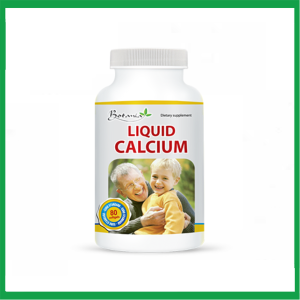 Nhà Thuốc Đa Phúc - Smart pharma 2025 01 15T104616.601 1