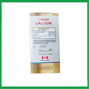 Nhà Thuốc Đa Phúc - Smart pharma 2025 01 15T104720.238