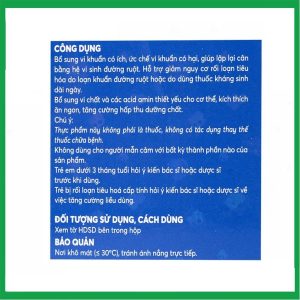 Nhà Thuốc Đa Phúc - Smart pharma 2025 01 15T153622.093