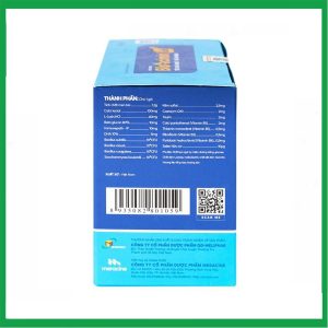 Nhà Thuốc Đa Phúc - Smart pharma 2025 01 15T153649.996