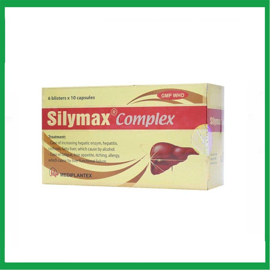 Smart-pharma-2025-01-15T160156.045.jpg Nhà Thuốc Đa Phúc - Smart pharma 2025 01 15T160156.045