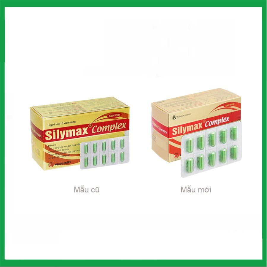 Smart-pharma-2025-01-15T160236.205.jpg Nhà Thuốc Đa Phúc - Smart pharma 2025 01 15T160236.205