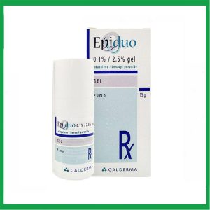 Nhà Thuốc Đa Phúc - Smart pharma 2025 01 15T162435.780