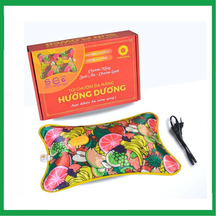 Smart-pharma-2025-01-16T104650.497.jpg Nhà Thuốc Đa Phúc - Smart pharma 2025 01 16T104650.497