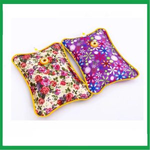 Nhà Thuốc Đa Phúc - Túi chườm đa năng Hướng Dương chườm nóng, sưởi ấm, chườm lạnh 2 Nhà Thuốc Đa Phúc - Smart pharma 2025 01 16T104751.496