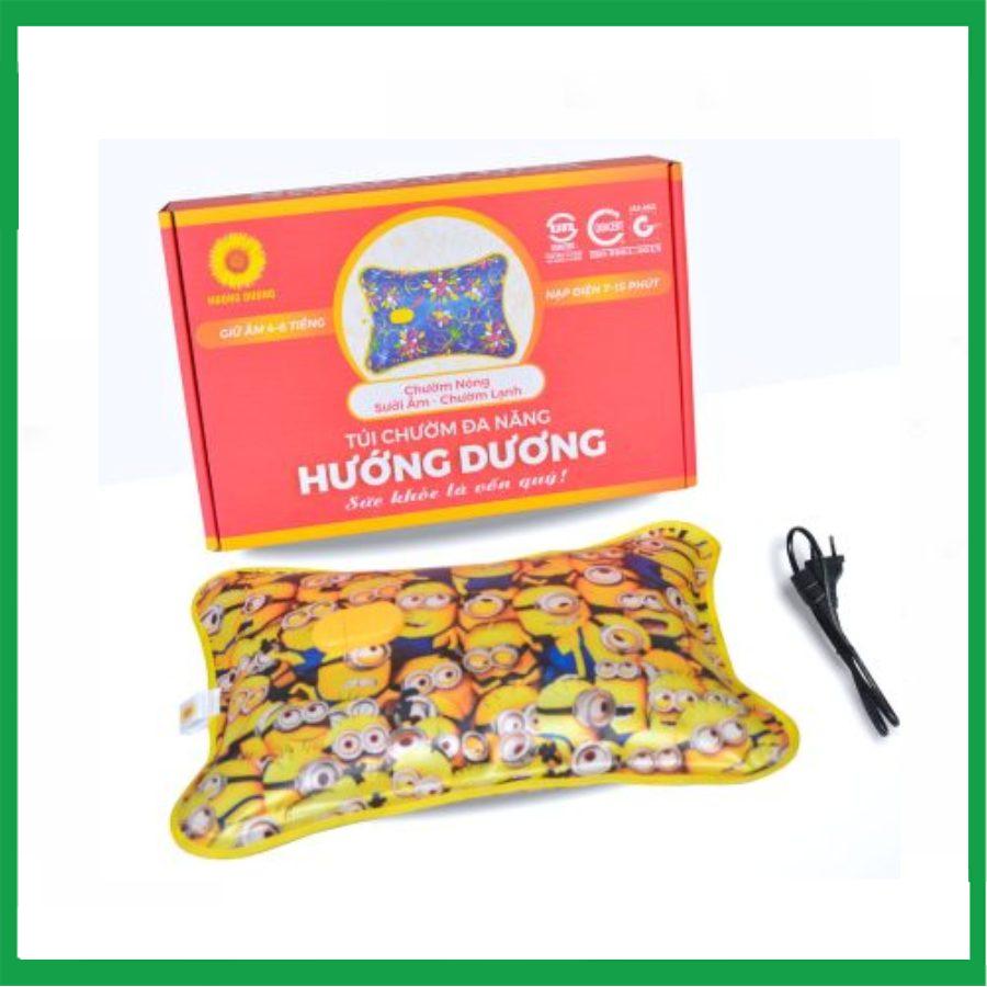 Smart-pharma-2025-01-16T104902.316.jpg Nhà Thuốc Đa Phúc - Smart pharma 2025 01 16T104902.316