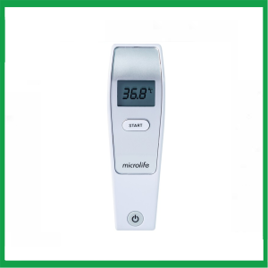 Nhà Thuốc Đa Phúc - Smart pharma 2025 01 16T121511.731