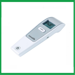 Nhà Thuốc Đa Phúc - Smart pharma 2025 01 16T121545.113