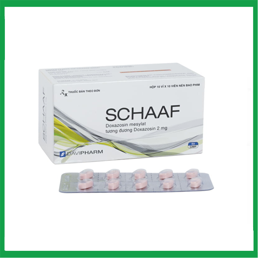 Smart-pharma-2025-01-16T185900.958.png Nhà Thuốc Đa Phúc - Smart pharma 2025 01 16T185900.958