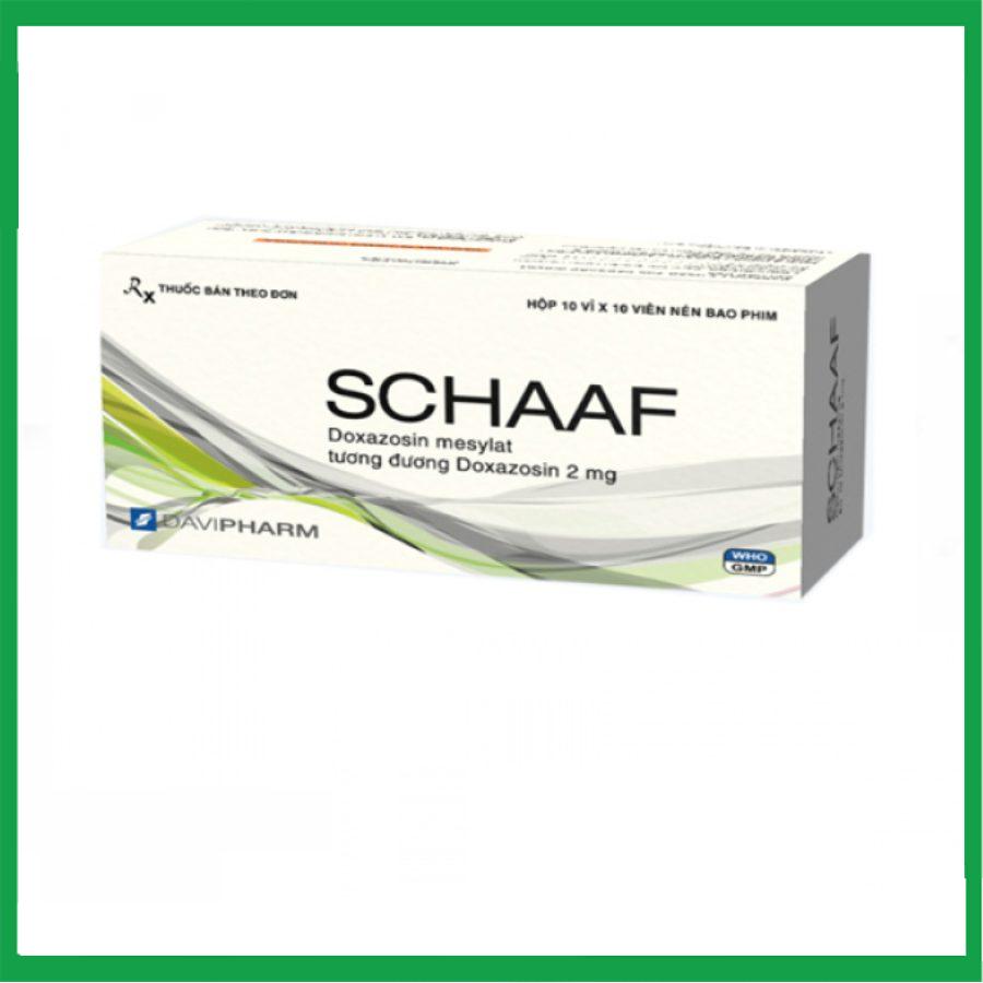 Smart-pharma-2025-01-16T192426.675.jpg Nhà Thuốc Đa Phúc - Smart pharma 2025 01 16T192426.675