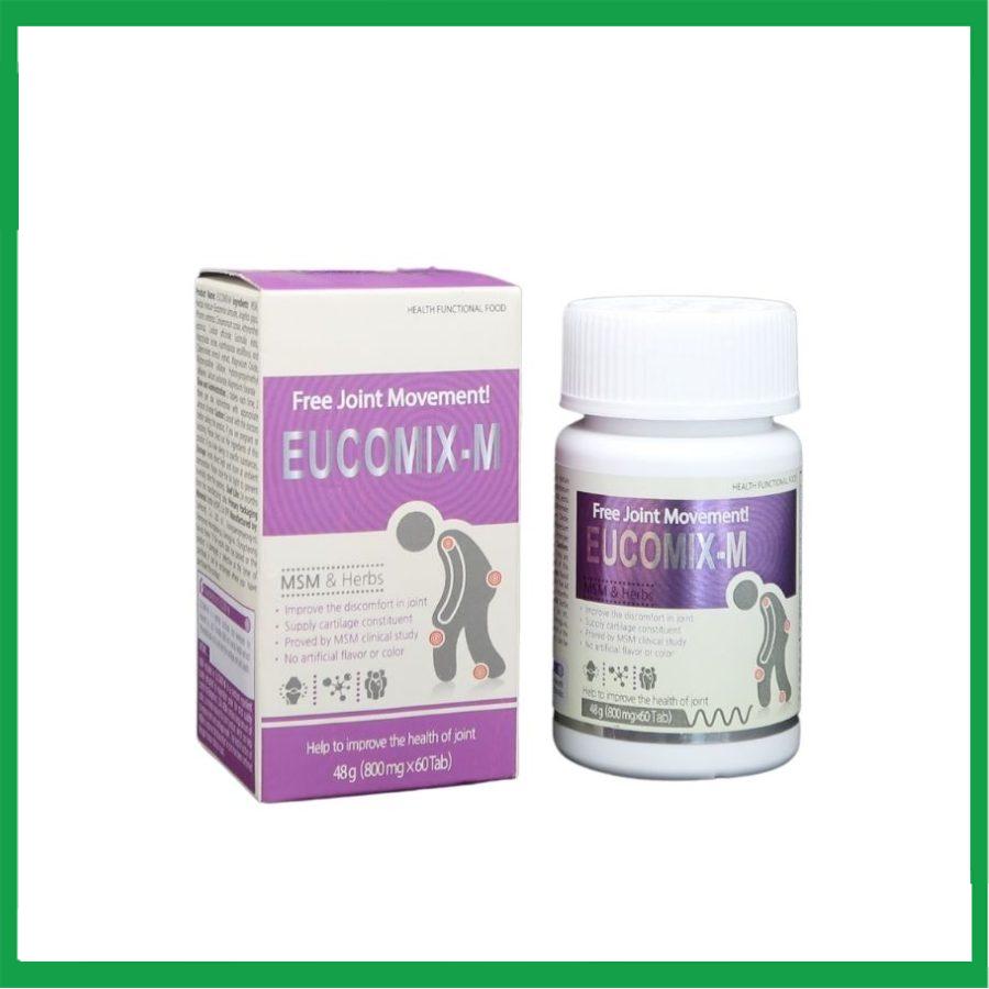 Smart-pharma-2025-01-16T204326.857.jpg Nhà Thuốc Đa Phúc - Smart pharma 2025 01 16T204326.857