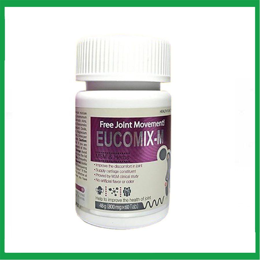 Smart-pharma-2025-01-16T204355.473.jpg Nhà Thuốc Đa Phúc - Smart pharma 2025 01 16T204355.473