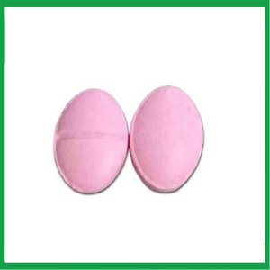 Nhà Thuốc Đa Phúc - Smart pharma 2025 01 17T110625.564