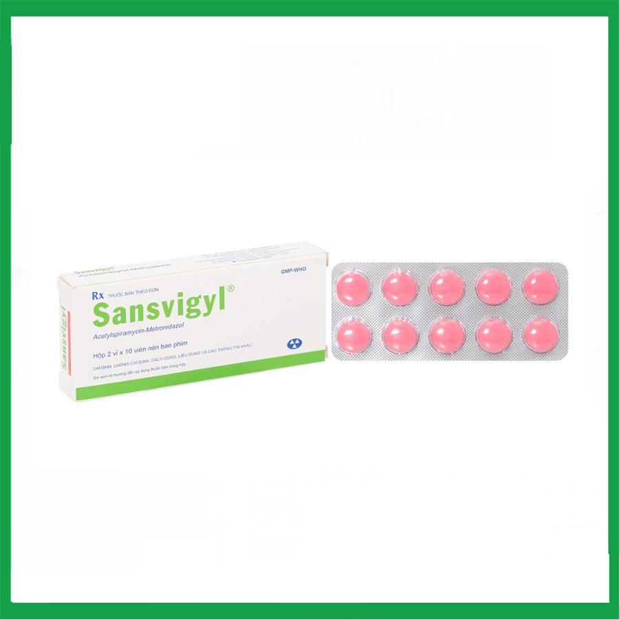 Smart-pharma-2025-01-17T135033.479.jpg Nhà Thuốc Đa Phúc - Smart pharma 2025 01 17T135033.479