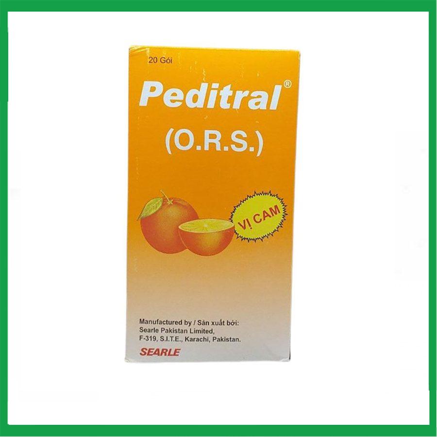 Smart-pharma-2025-01-17T143354.660.jpg Nhà Thuốc Đa Phúc - Smart pharma 2025 01 17T143354.660