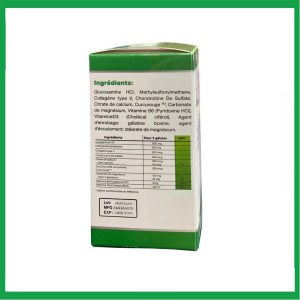 Nhà Thuốc Đa Phúc - Smart pharma 2025 01 18T081221.482