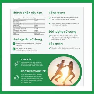 Nhà Thuốc Đa Phúc - Smart pharma 2025 01 18T081256.904