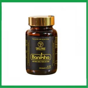 Nhà Thuốc Đa Phúc - Smart pharma 2025 01 18T112538.313 1