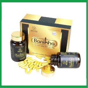 Nhà Thuốc Đa Phúc - Smart pharma 2025 01 18T112619.201