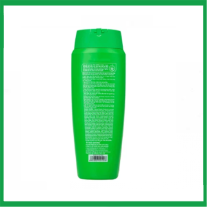 Nhà Thuốc Đa Phúc - Dầu gội dược liệu Thái Dương 3 hương hoa lá sạch gàu mà vẫn suôn mềm ( Chai 200ml) 1 Nhà Thuốc Đa Phúc - Smart pharma 2025 01 18T133902.416