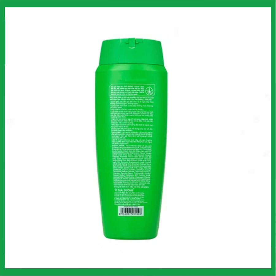 Smart-pharma-2025-01-18T133902.416.png Nhà Thuốc Đa Phúc - Smart pharma 2025 01 18T133902.416