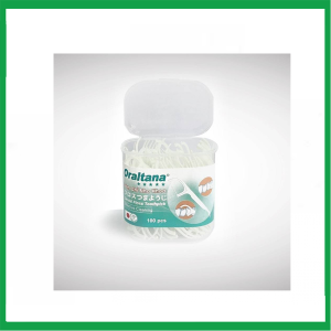 Nhà Thuốc Đa Phúc - Smart pharma 2025 01 18T163825.737