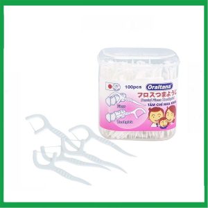 Nhà Thuốc Đa Phúc - Smart pharma 2025 01 18T164009.264