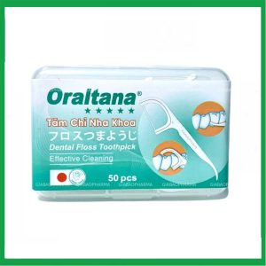 Nhà Thuốc Đa Phúc - Smart pharma 2025 01 18T192847.742