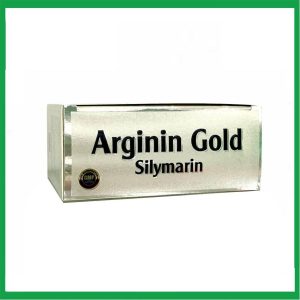 Nhà Thuốc Đa Phúc - Smart pharma 2025 01 18T195707.360