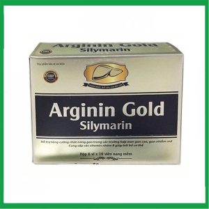 Nhà Thuốc Đa Phúc - Smart pharma 2025 01 18T195803.470