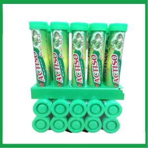 Nhà Thuốc Đa Phúc - Smart pharma 2025 01 19T124358.346