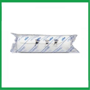 Băng thun 3 móc Urgoband hỗ trợ cầm máu, cố định khớp (10cm x 4.5m)