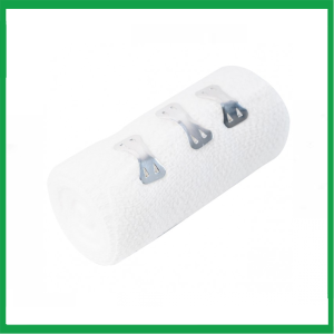 Nhà Thuốc Đa Phúc - Smart pharma 2025 01 19T152349.033