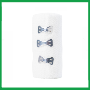 Nhà Thuốc Đa Phúc - Smart pharma 2025 01 19T152652.836