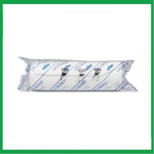 Băng thun 3 móc Urgoband hỗ trợ cầm máu, cố định khớp (15cm x 4.5m)