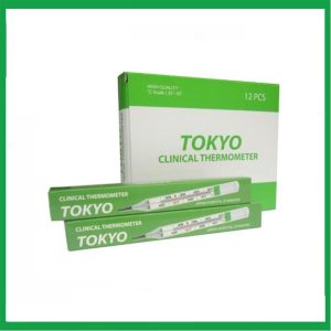 Nhà Thuốc Đa Phúc - Smart pharma 2025 01 19T154725.412