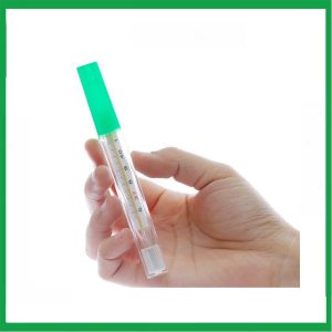 Nhà Thuốc Đa Phúc - Smart pharma 2025 01 19T154825.981