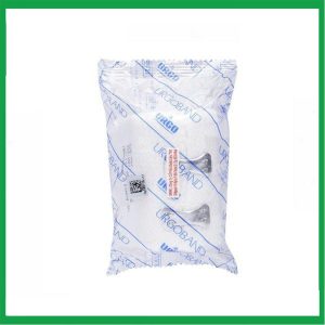 Nhà Thuốc Đa Phúc - Smart pharma 2025 01 19T162426.579