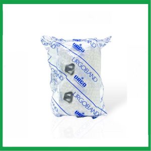 Nhà Thuốc Đa Phúc - Smart pharma 2025 01 19T162527.047