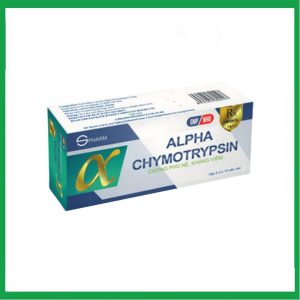 Nhà Thuốc Đa Phúc - Smart pharma 2025 01 19T170436.447